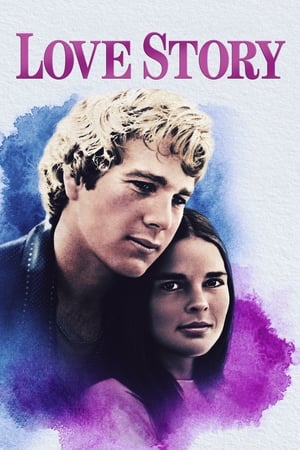 Love Story (2021) ( – Telugu) Dual Audio UnCut HDRip | Dubbed Hindi Movie – 480p