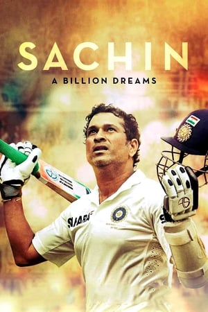 Sachin 2017 Full Movie | Dubbed Hindi Movie DVDRip - 1.2GB