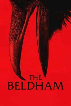 The Beldham 2025 - English - Russian Multi Audio Audio WEB-DL | Dubbed Hindi Movie